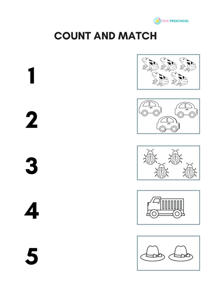 number-count-and-match-worksheets-for-preschool-free-preschool