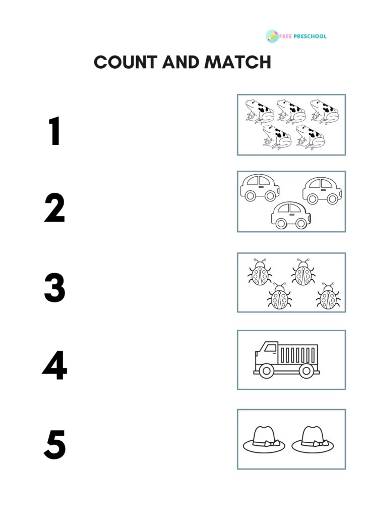 number-match-game-printable-printable-word-searches