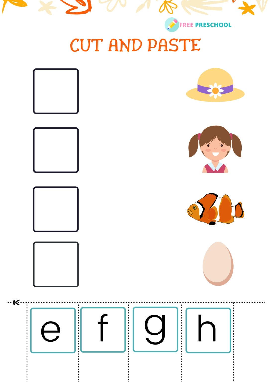 math-matching-worksheets-for-kindergarten
