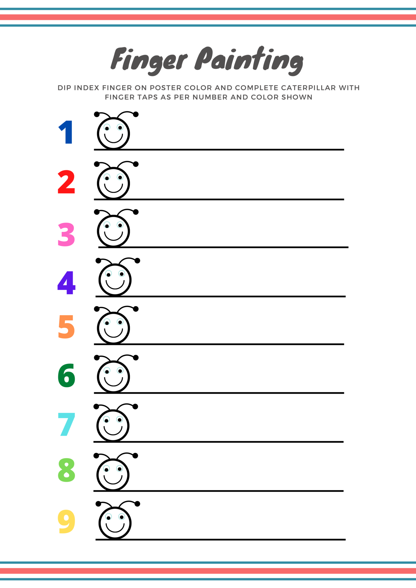 fun-activity-worksheets-free-preschool