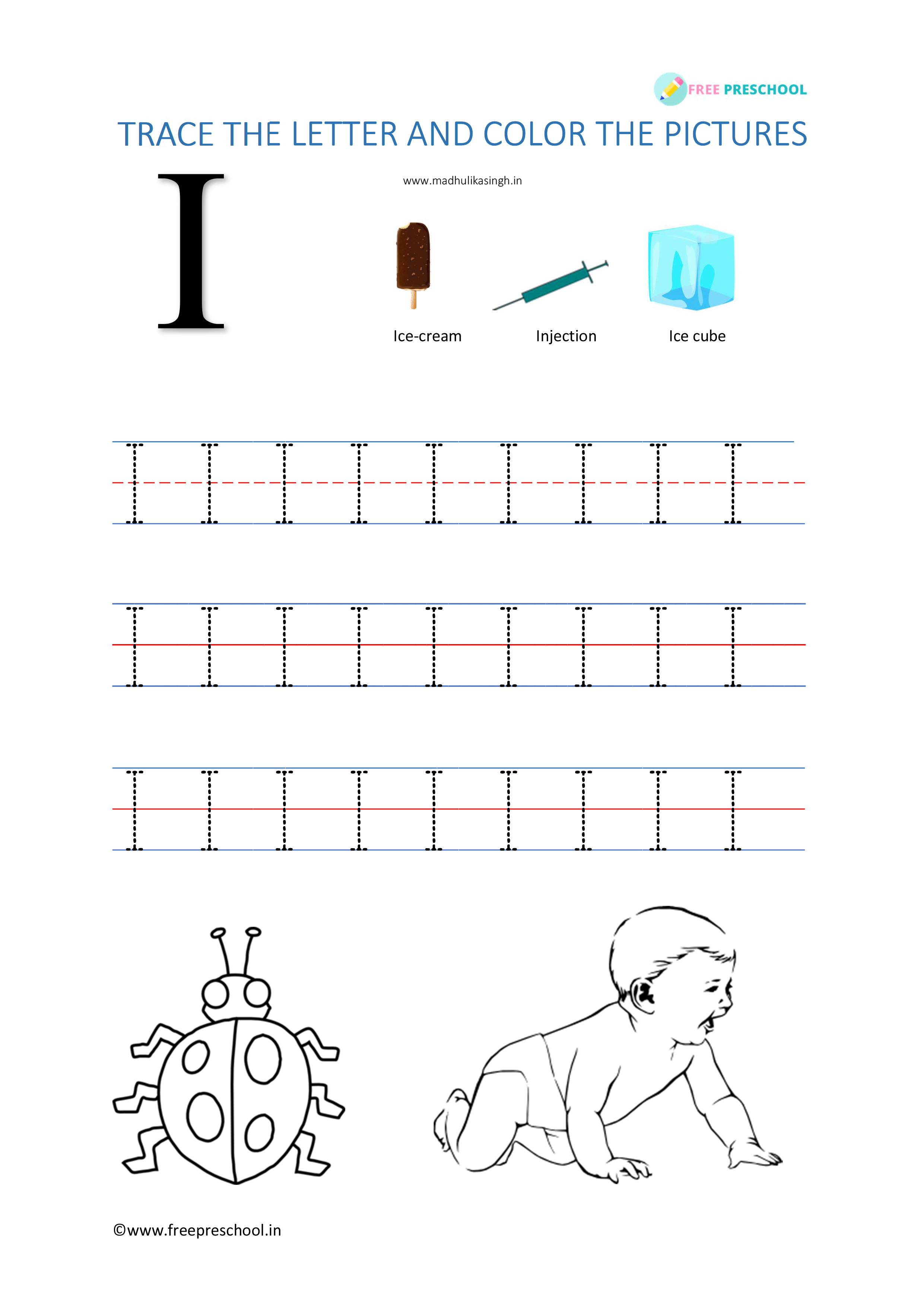 alphabet-letter-tracing-ii-free-preschool