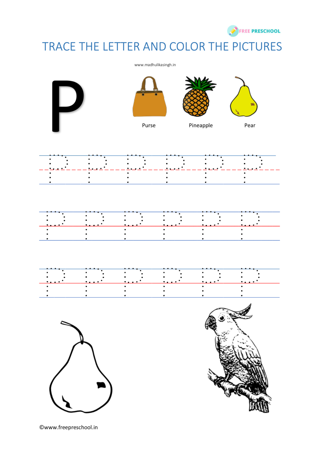 alphabet-tracing-letter-pp-free-preschool
