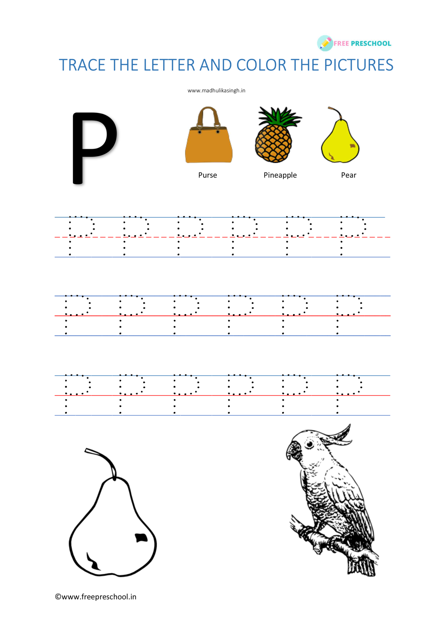 alphabet-tracing-printables-for-kids-letter-tracing-worksheets-abc-7-best-images-of-traceable