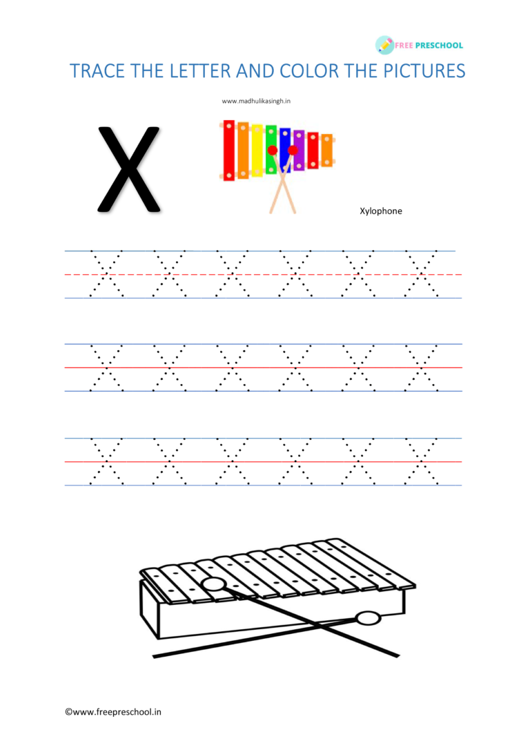 alphabet-tracing-letter-xx-free-preschool