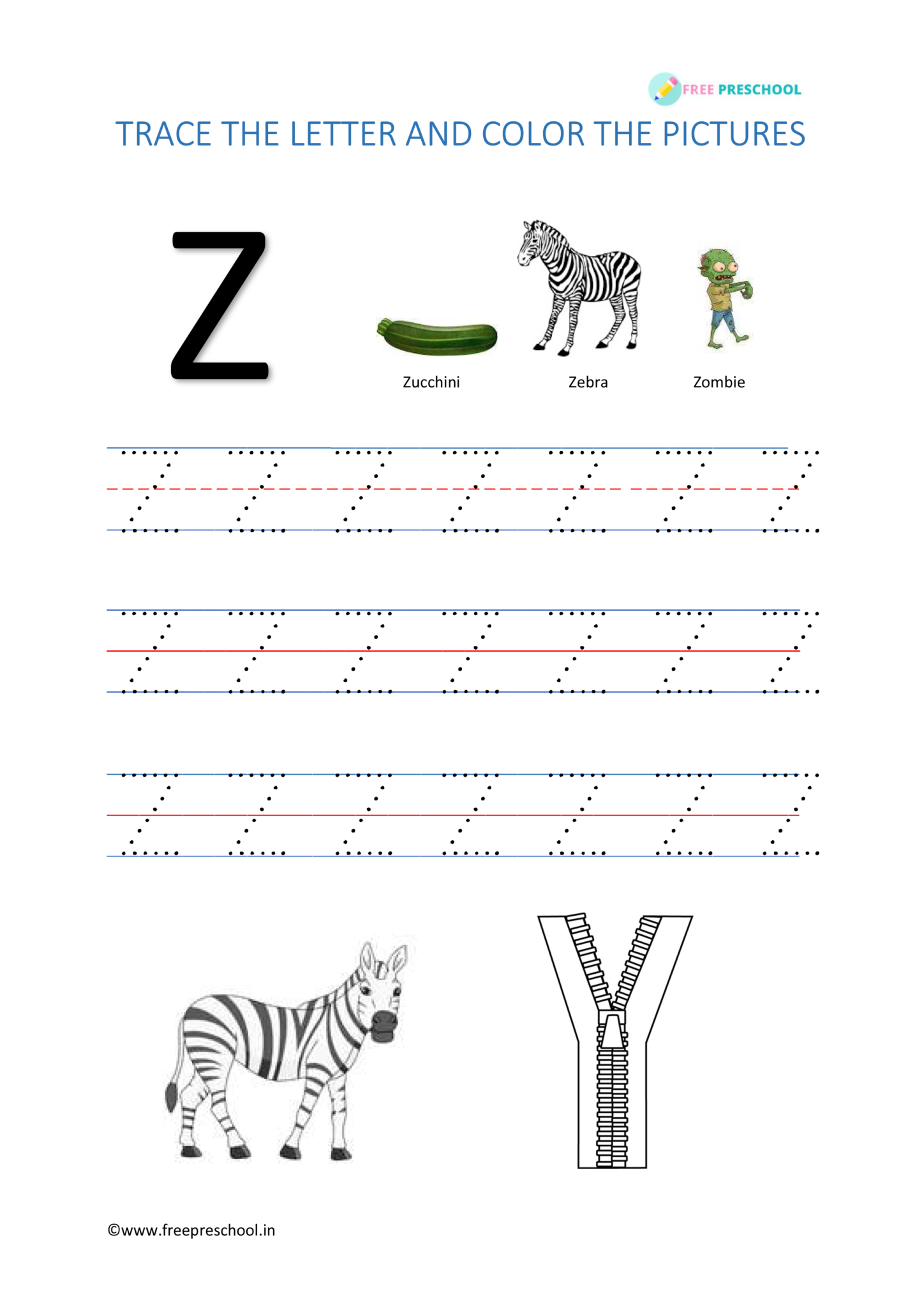 alphabet-tracing-worksheets-for-preschool-a-to-z-156-pages-free-preschool