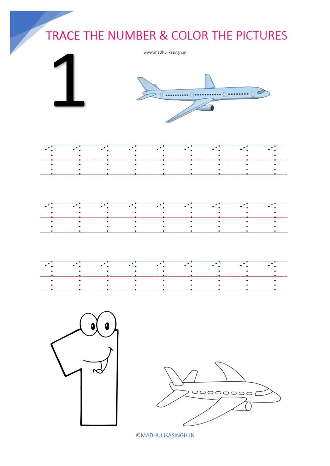 printable-alphabet-number-tracing-worksheets
