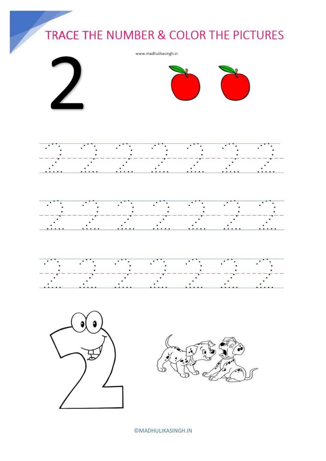 8-best-images-of-number-tracing-printable-worksheets-free-number