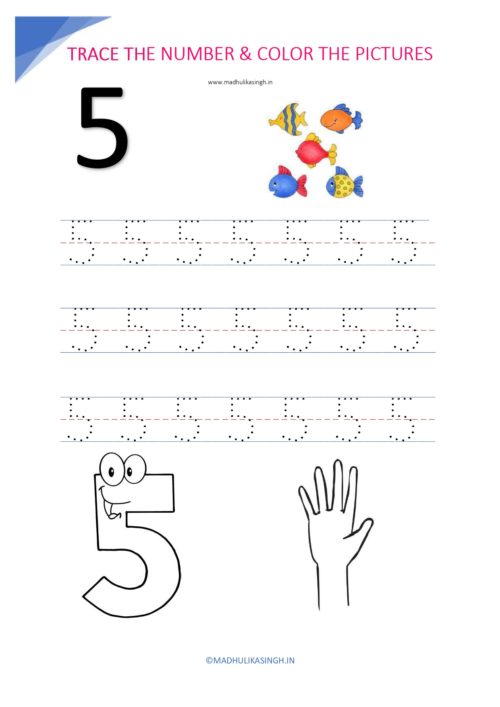 number-tracing-1-to-12-free-preschool