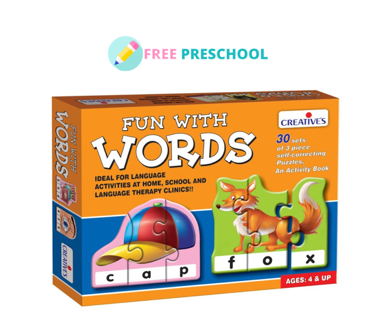 number-cut-and-paste-worksheets-for-preschool-free-preschool