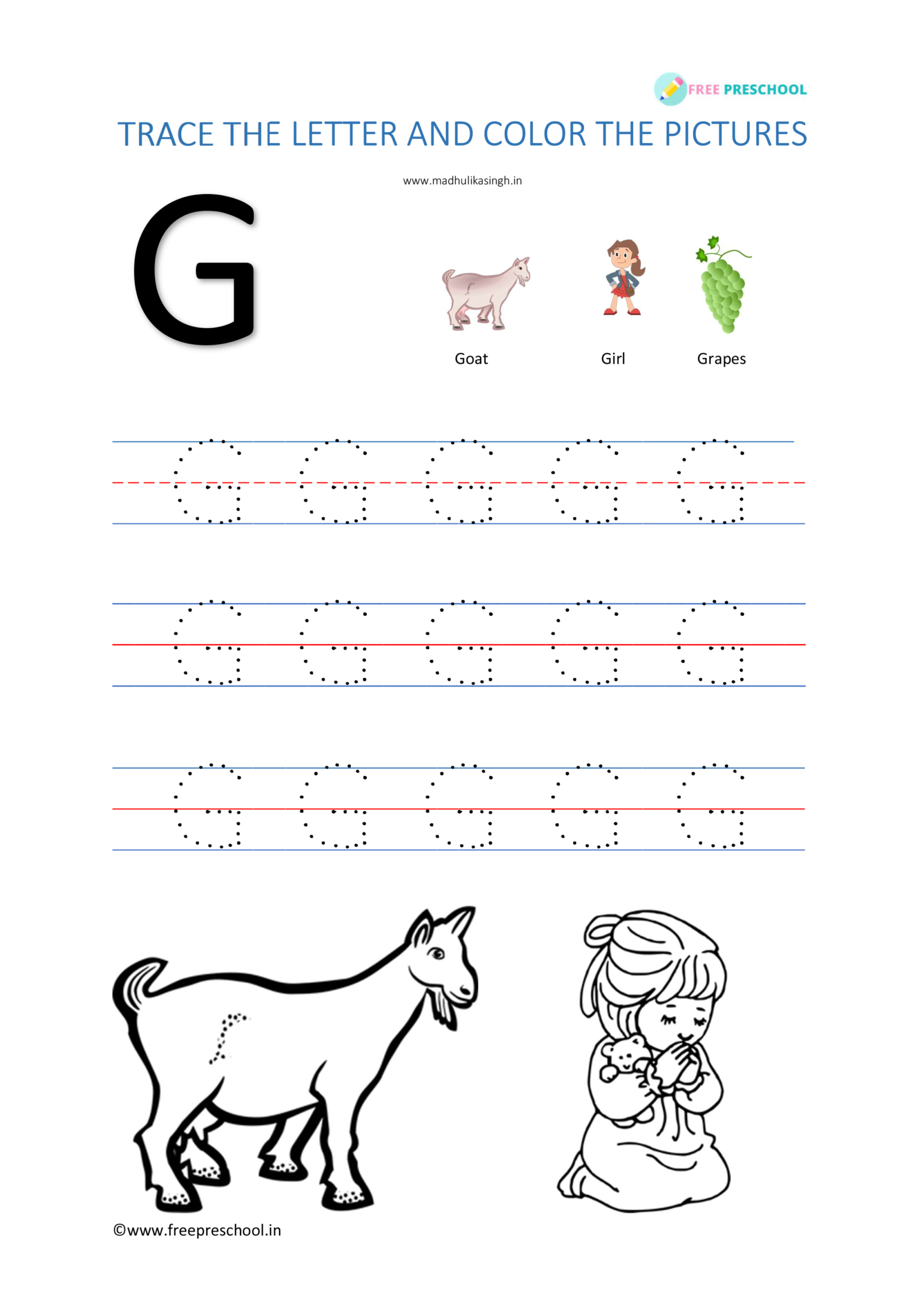 alphabet-tracing-worksheets-for-preschool-a-to-z-156-pages-free-preschool