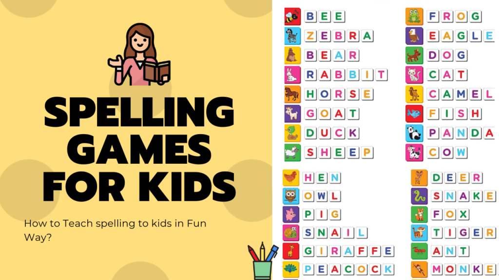 best spelling games for kids india 2020 free preschool