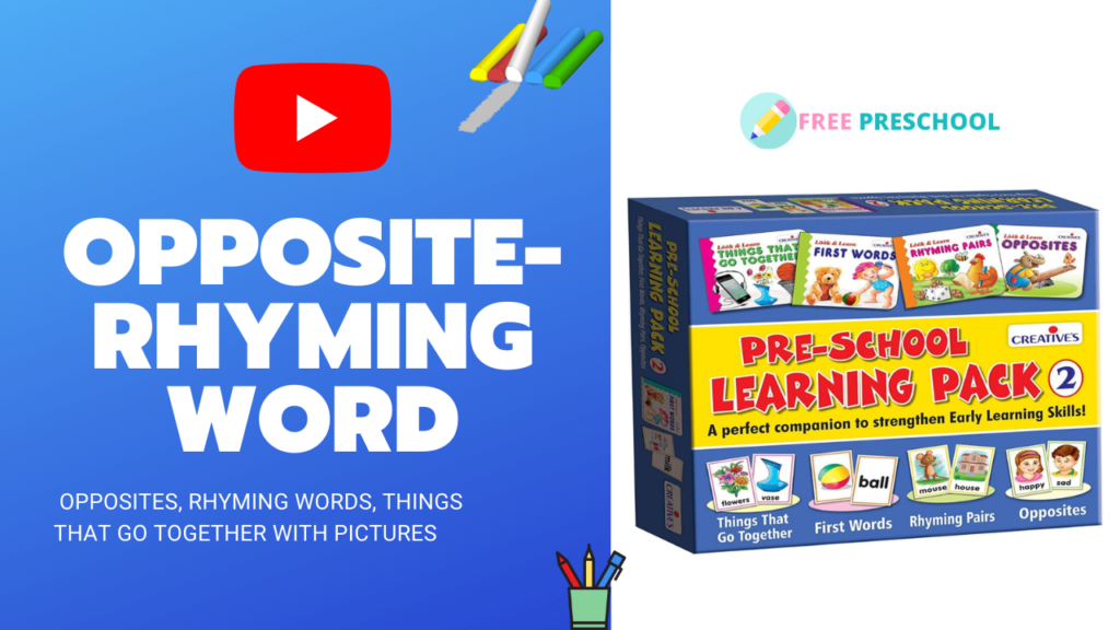 opposite-and-rhyming-words-with-pictures-4-matching-games-for-kids-free-preschool