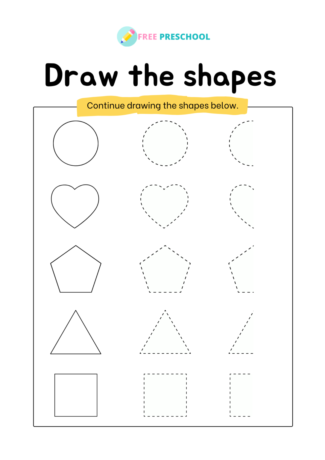 15-shapes-activities-free-preschool