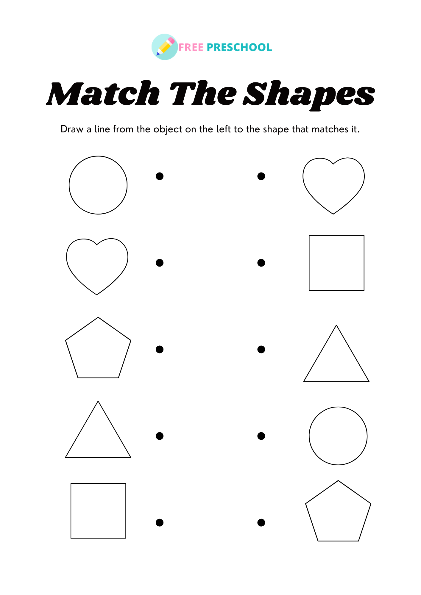 15-shapes-activities-free-preschool