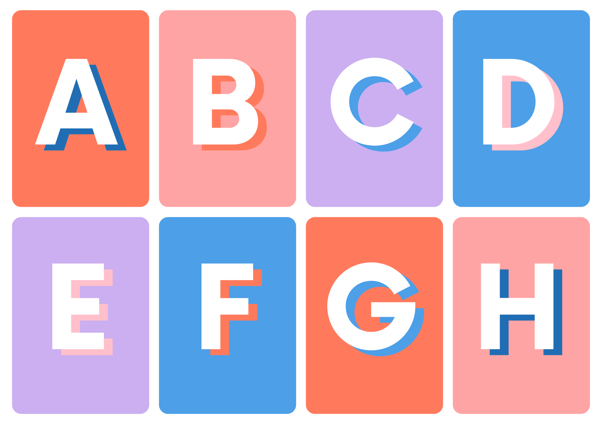 free-alphabet-flash-cards