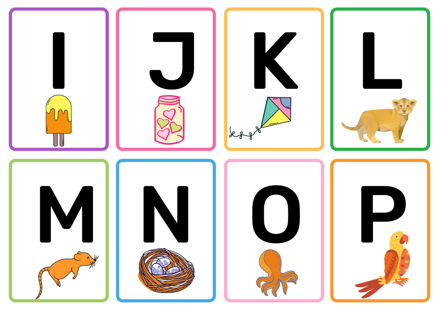 alphabet-free-printable-flash-cards-templates-printable-download