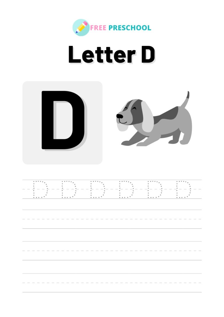 a to z capital letter tracing worksheets pdf 2020 free preschool