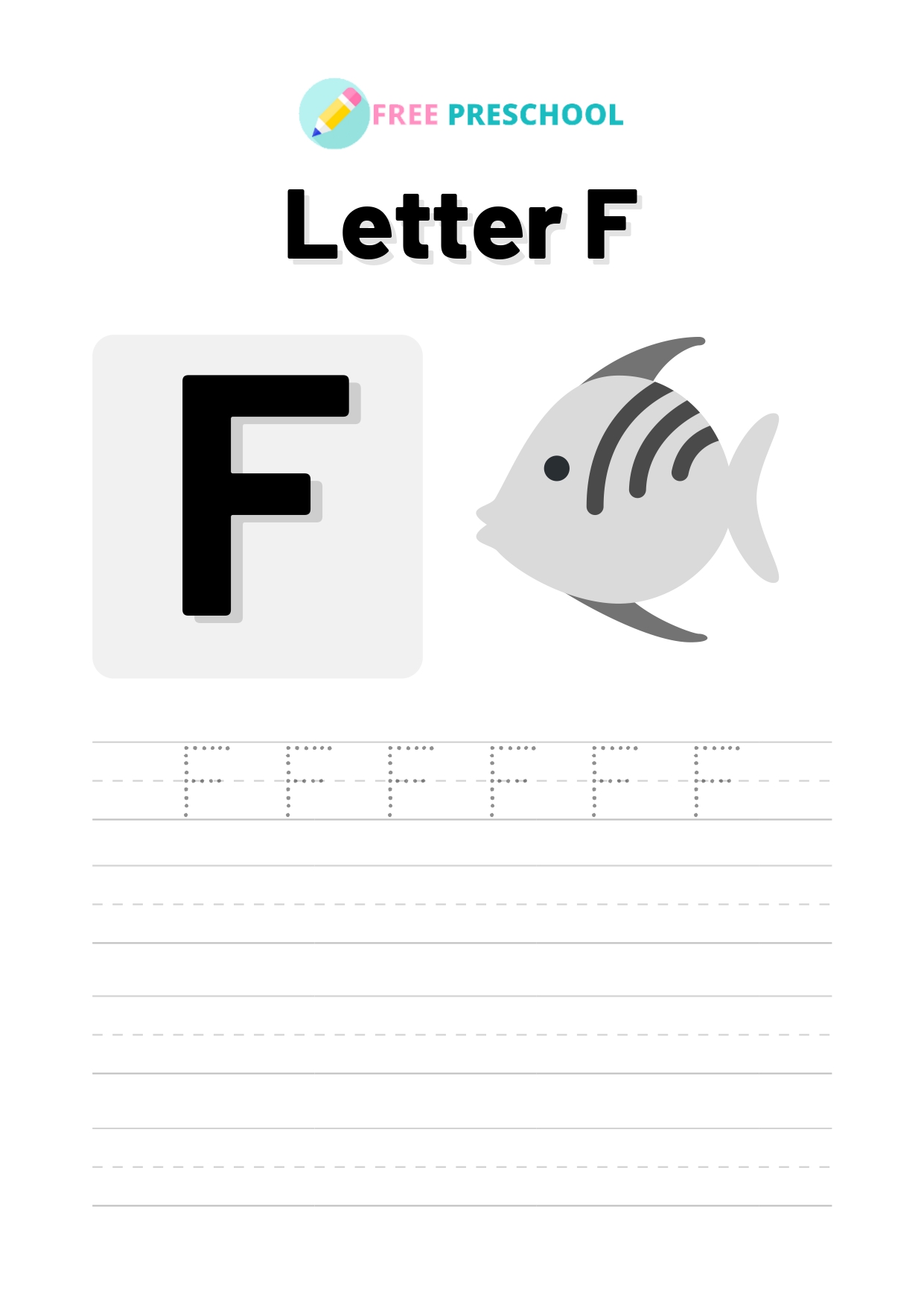 a to z capital letter tracing worksheets pdf 2020 free preschool