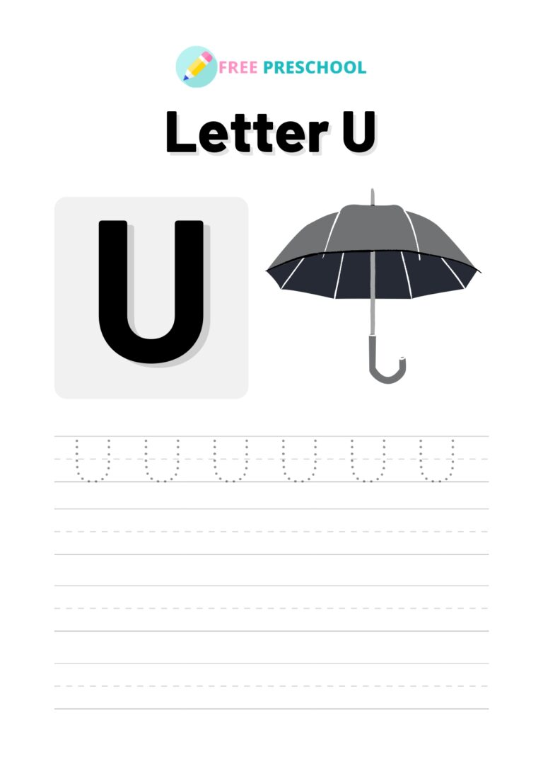 a to z capital letter tracing worksheets pdf 2020 free