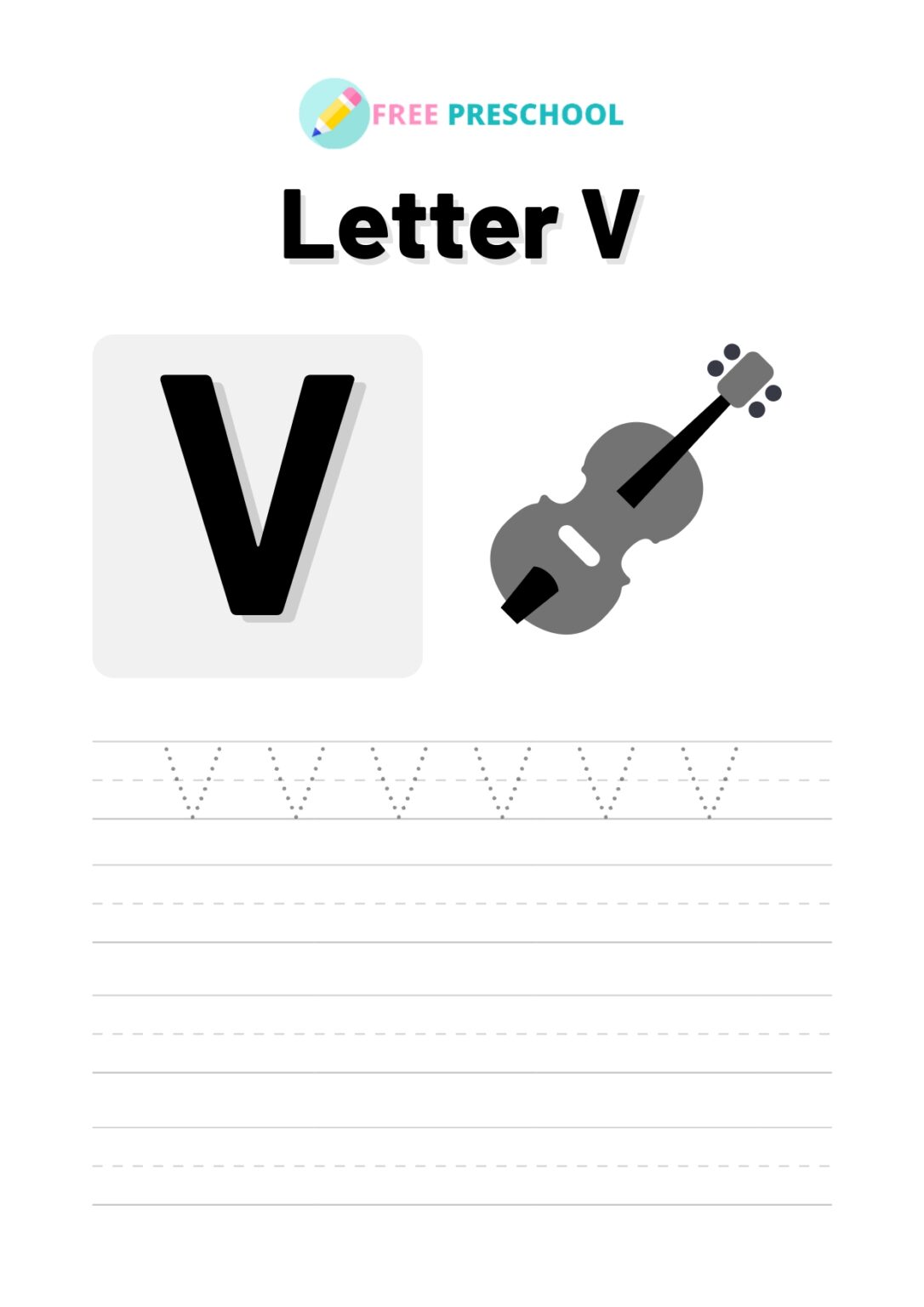 a to z capital letter tracing worksheets pdf 2020 free preschool