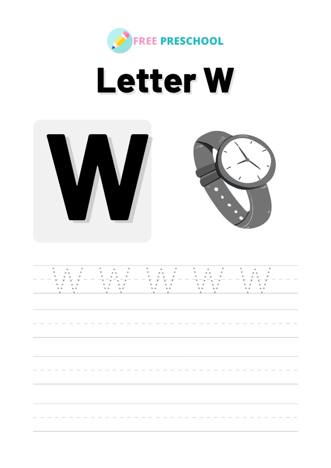 a to z capital letter tracing worksheets pdf 2020 free