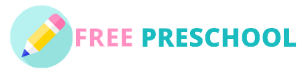 Freepreschool